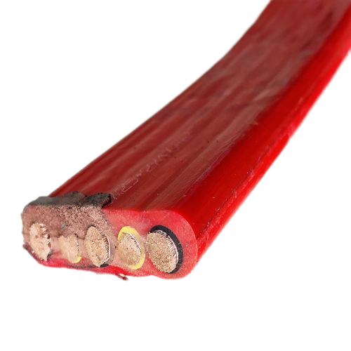 龙八- long8(国际)唯一官方网站