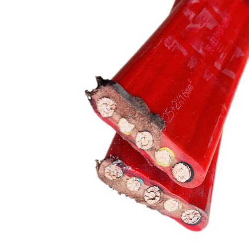 龙八- long8(国际)唯一官方网站