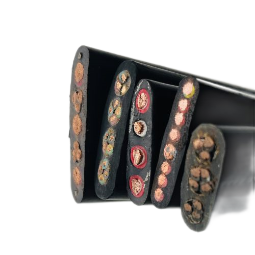 龙八- long8(国际)唯一官方网站