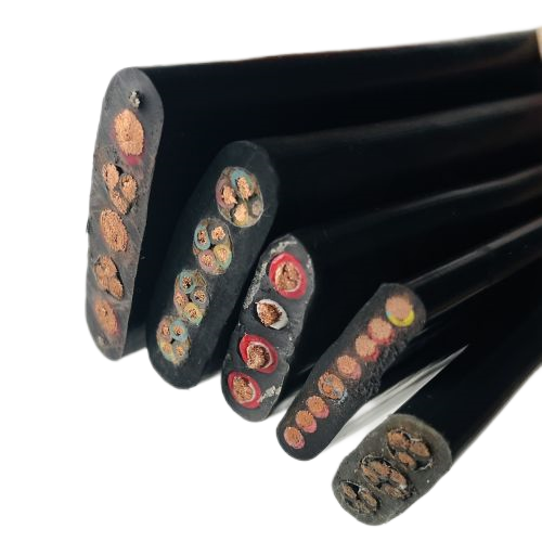 龙八- long8(国际)唯一官方网站