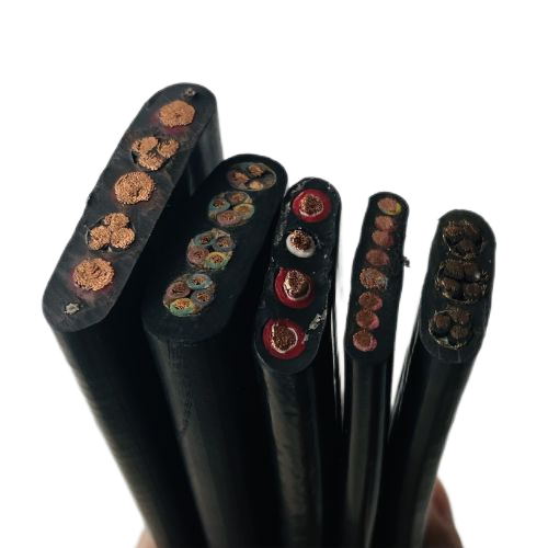 龙八- long8(国际)唯一官方网站