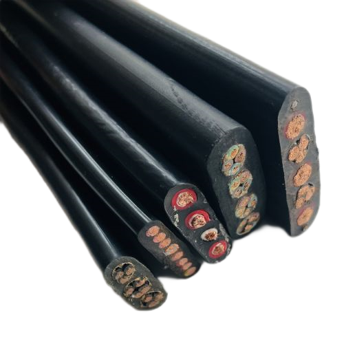 龙八- long8(国际)唯一官方网站