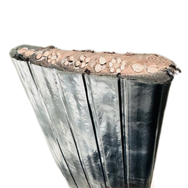 龙八- long8(国际)唯一官方网站