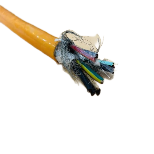 龙八- long8(国际)唯一官方网站