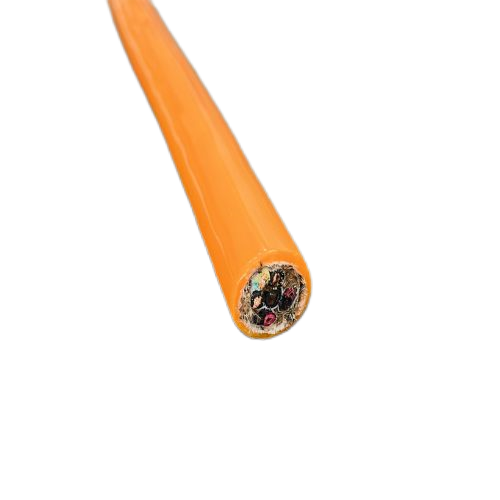 龙八- long8(国际)唯一官方网站