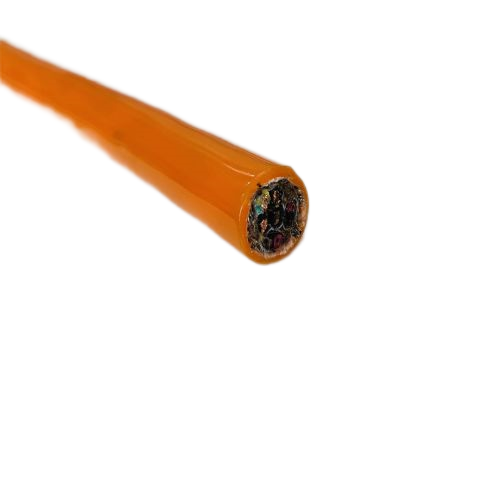 龙八- long8(国际)唯一官方网站