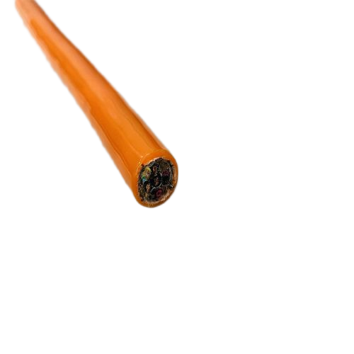 龙八- long8(国际)唯一官方网站