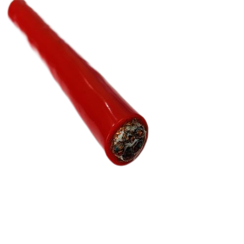 龙八- long8(国际)唯一官方网站