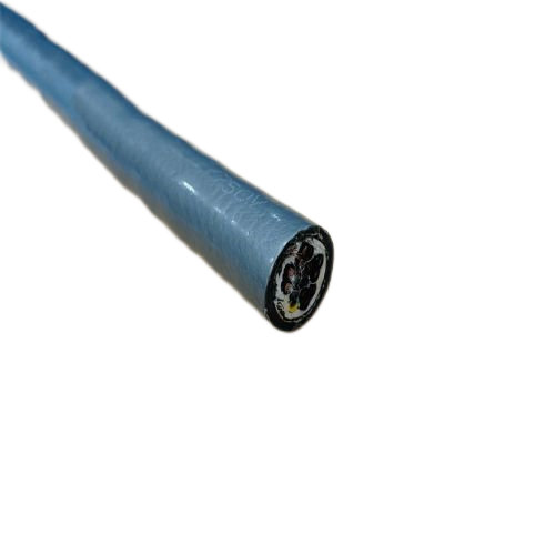 龙八- long8(国际)唯一官方网站