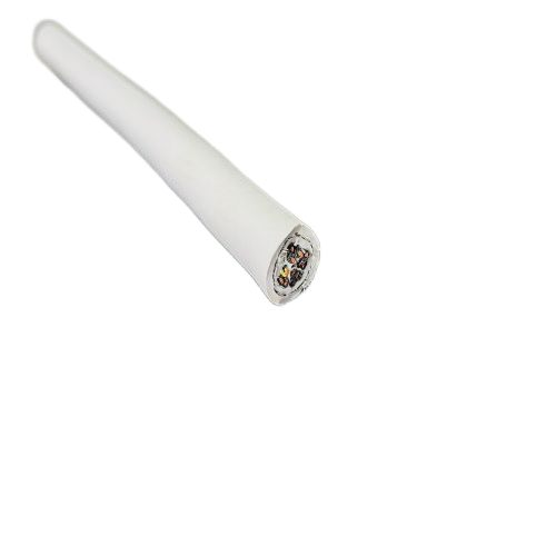 龙八- long8(国际)唯一官方网站