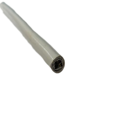 龙八- long8(国际)唯一官方网站