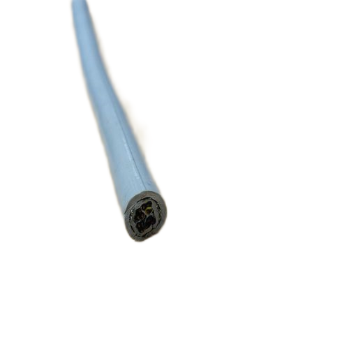 龙八- long8(国际)唯一官方网站