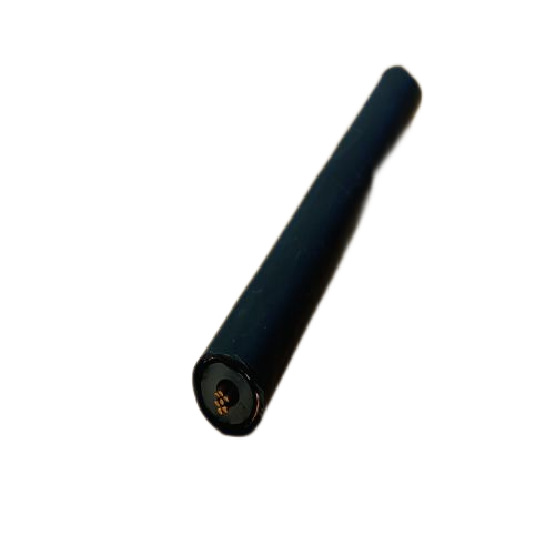 龙八- long8(国际)唯一官方网站