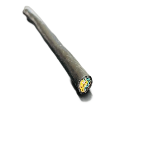 龙八- long8(国际)唯一官方网站