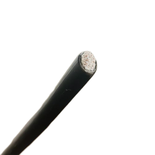 龙八- long8(国际)唯一官方网站