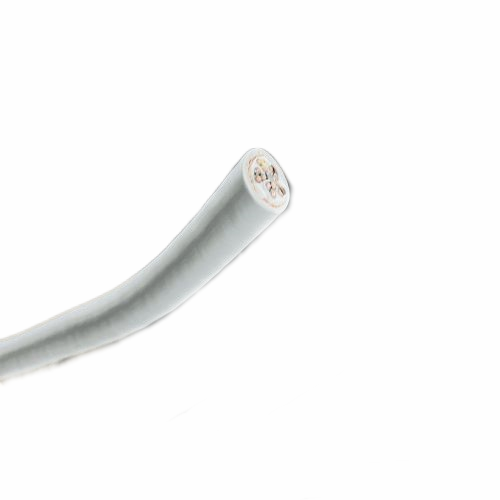 龙八- long8(国际)唯一官方网站