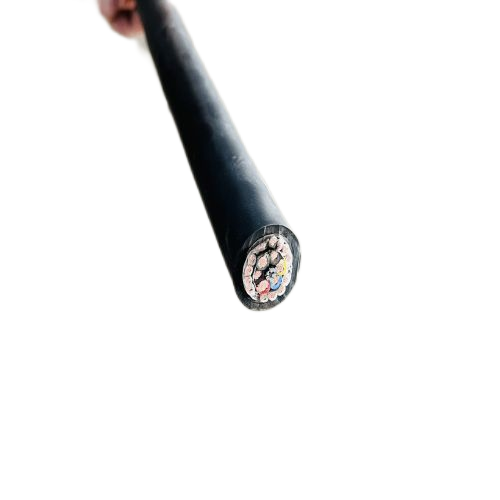 龙八- long8(国际)唯一官方网站