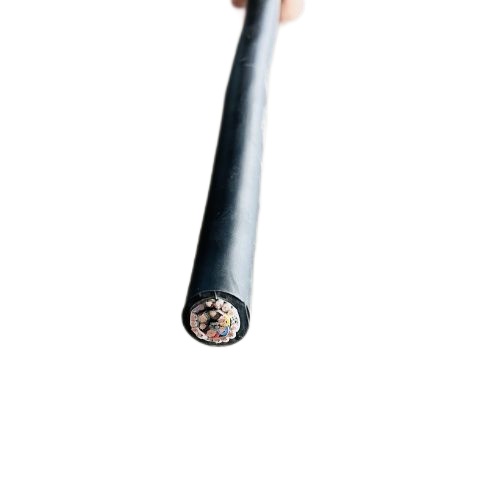 龙八- long8(国际)唯一官方网站