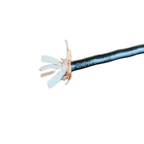 龙八- long8(国际)唯一官方网站