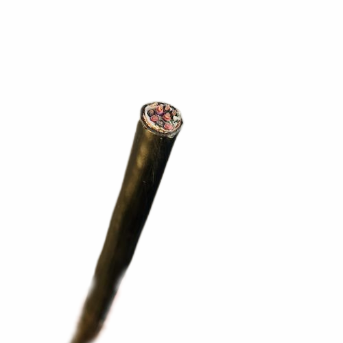 龙八- long8(国际)唯一官方网站