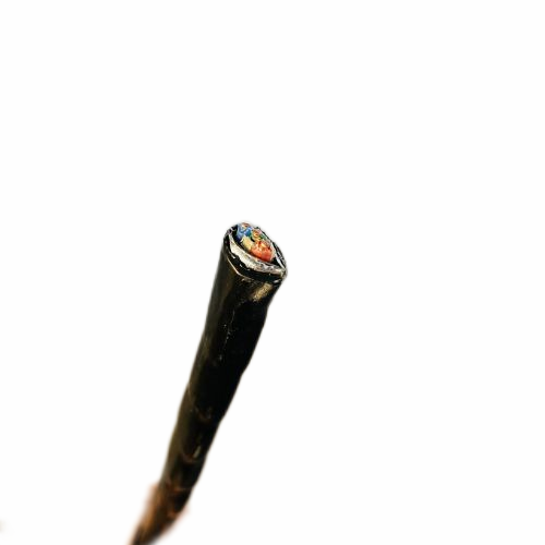 龙八- long8(国际)唯一官方网站