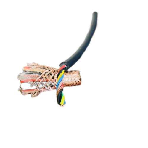 龙八- long8(国际)唯一官方网站