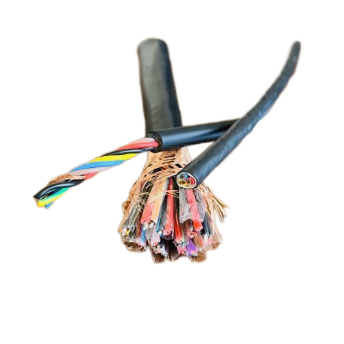 龙八- long8(国际)唯一官方网站