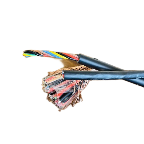 龙八- long8(国际)唯一官方网站