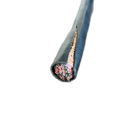 龙八- long8(国际)唯一官方网站