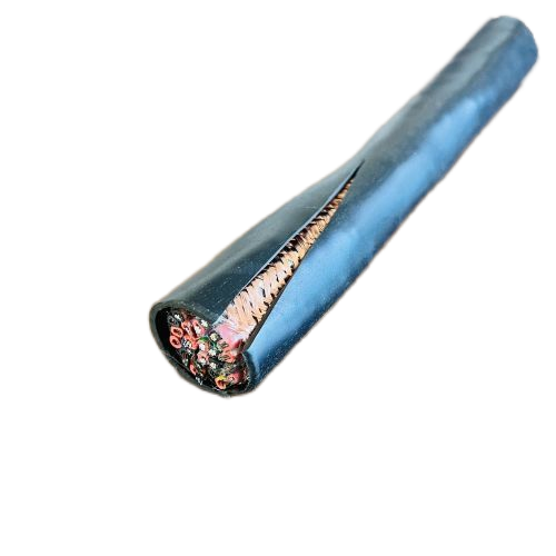 龙八- long8(国际)唯一官方网站