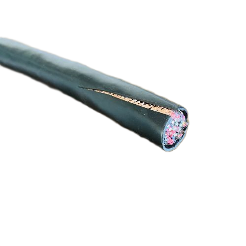 龙八- long8(国际)唯一官方网站