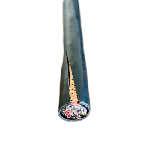 龙八- long8(国际)唯一官方网站