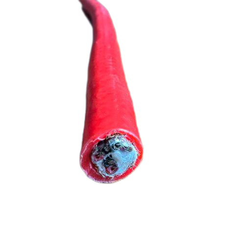 龙八- long8(国际)唯一官方网站