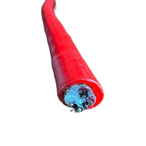 龙八- long8(国际)唯一官方网站