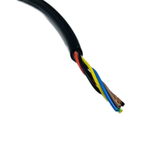 龙八- long8(国际)唯一官方网站