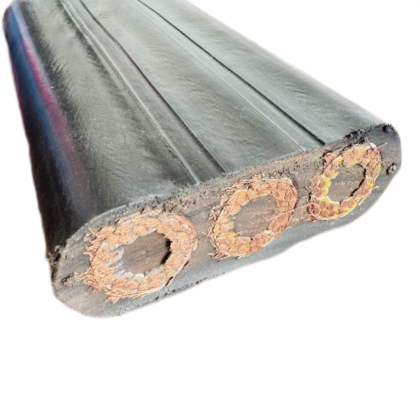 龙八- long8(国际)唯一官方网站