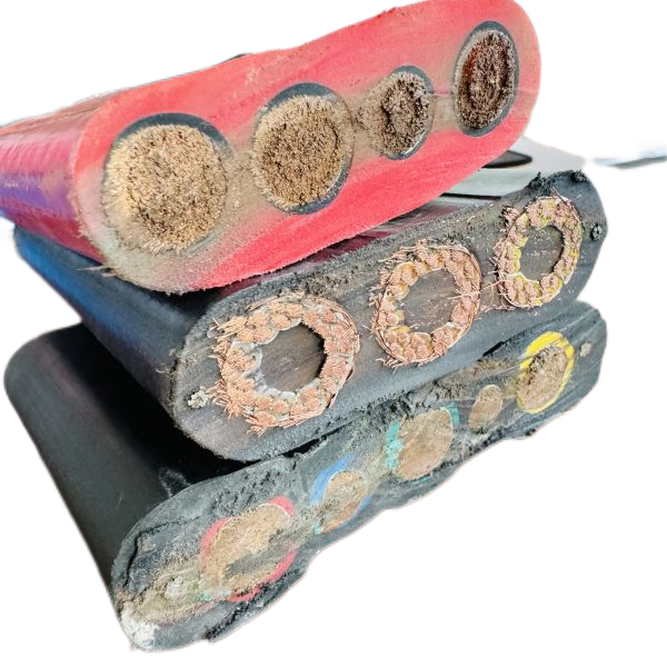 龙八- long8(国际)唯一官方网站