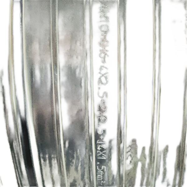 龙八- long8(国际)唯一官方网站