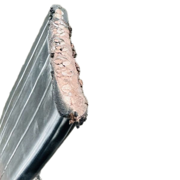 龙八- long8(国际)唯一官方网站