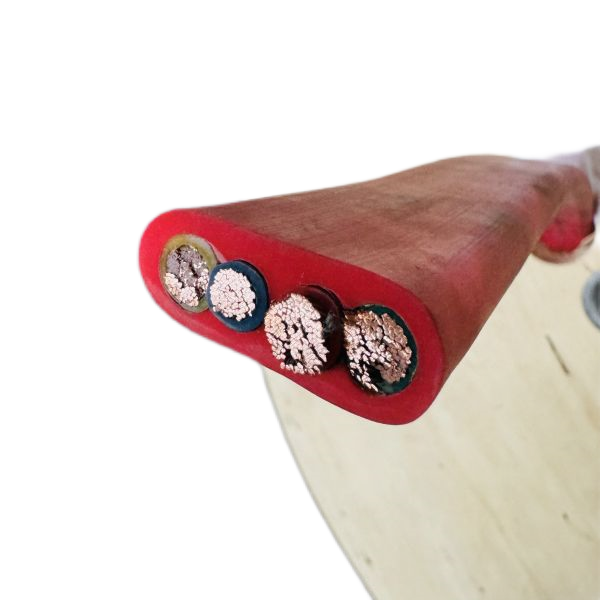 龙八- long8(国际)唯一官方网站