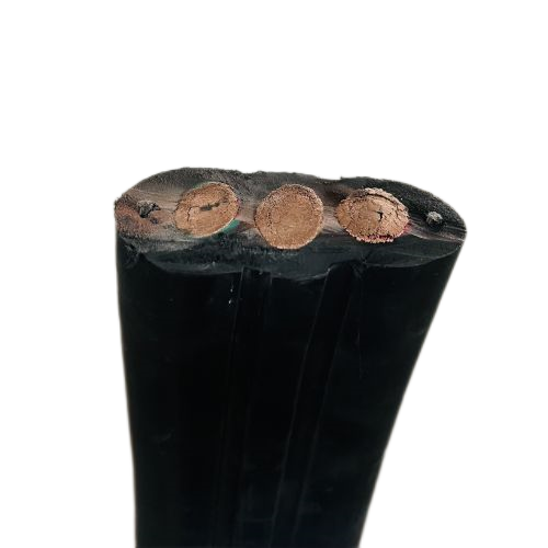 龙八- long8(国际)唯一官方网站