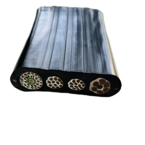 龙八- long8(国际)唯一官方网站