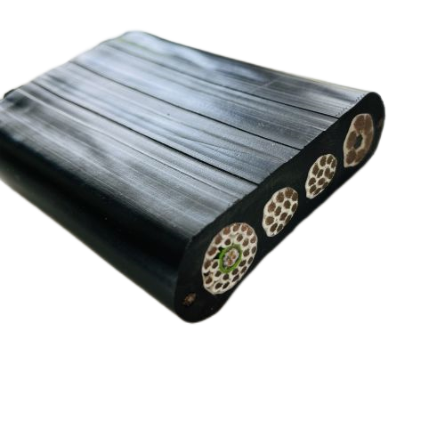 龙八- long8(国际)唯一官方网站