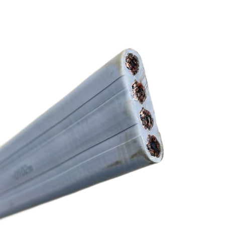 龙八- long8(国际)唯一官方网站