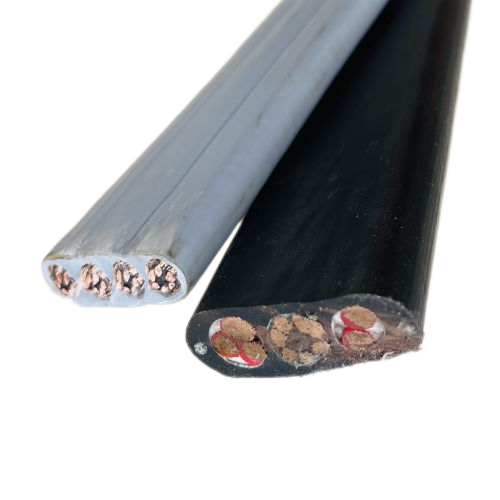 龙八- long8(国际)唯一官方网站