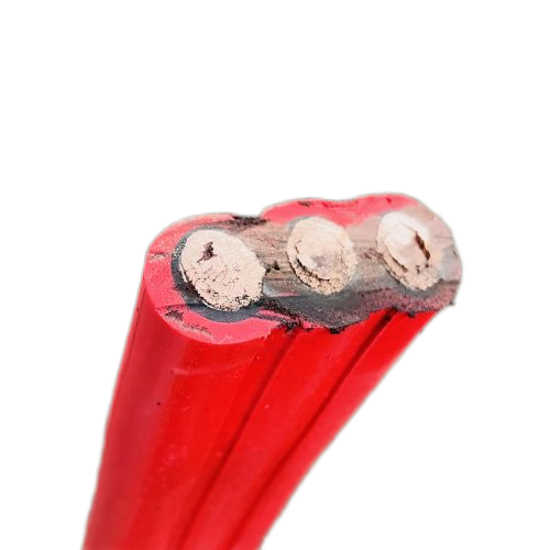 龙八- long8(国际)唯一官方网站