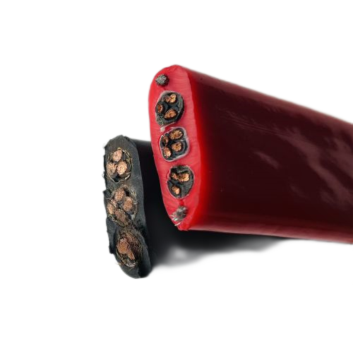 龙八- long8(国际)唯一官方网站