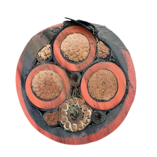 龙八- long8(国际)唯一官方网站