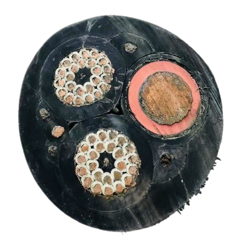 龙八- long8(国际)唯一官方网站