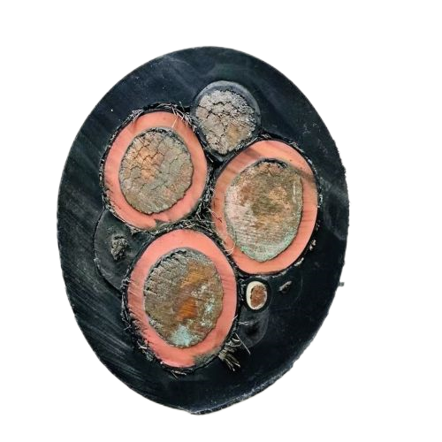 龙八- long8(国际)唯一官方网站